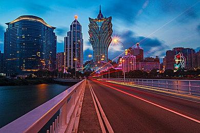 电竞世界杯：《DOTA2》项目总奖金500万美元