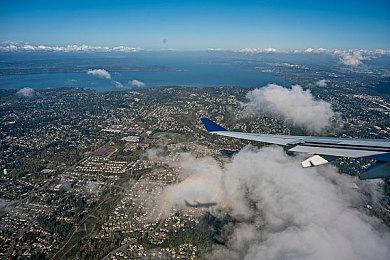 童年经典街机重置《IGS经典街机合集》发售  4种游戏模式玩法介绍