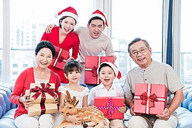 《守望先锋2》夏季运动会活动上线 添加新模式沙滩排球