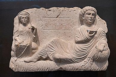 《博德之门3》Steam同时在线人数超87万 新的里程碑